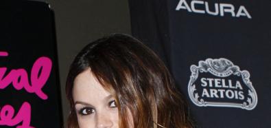 Rachel Bilson - Premiera Waiting For Forever